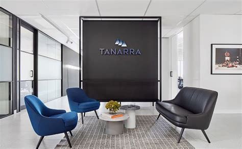 Tanarra Investor Update Letter May 2021.